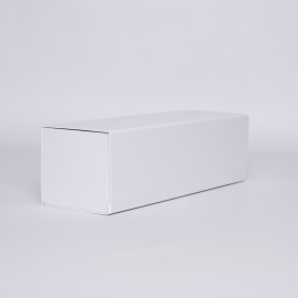 Personalised "The loop" bottle box
