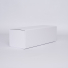 Personalised "The loop" bottle box