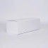 Personalised "The loop" bottle box