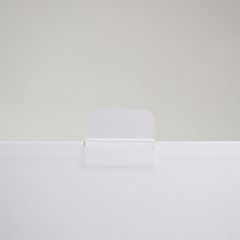 Personalised "The loop" bottle box