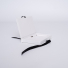 CONCORDE Small Box with Ribbon – Elegant Gift Packaging
