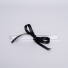 CONCORDE Small Box with Ribbon – Elegant Gift Packaging