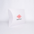 BERLINGOT Rounded Box – Lightweight Gift & Favor Packaging