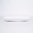 BERLINGOT Rounded Box – Lightweight Gift & Favor Packaging