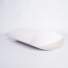 BERLINGOT Rounded Box – Lightweight Gift & Favor Packaging