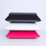 BERLINGOT Rounded Box – Lightweight Gift & Favor Packaging