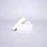 CAMPANA 8x8x4 cm Box – Lightweight Gift Box with Lid