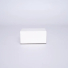 CAMPANA 12x12x5.5 cm Box – Elegant Lightweight Gift Box