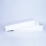 CAMPANA 12x12x5.5 cm Box – Elegant Lightweight Gift Box