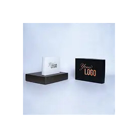 CAMPANA 12x12x5.5 cm Box – Elegant Lightweight Gift Box