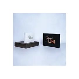 CAMPANA 25x20x5 cm Box – Lightweight Gift Box with Lid