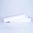 CAMPANA| 37x26x6 CM | LIGHT BOX WITH LID