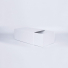 SMARTFLAT Large Drawer Box – Elegant & Functional Packaging