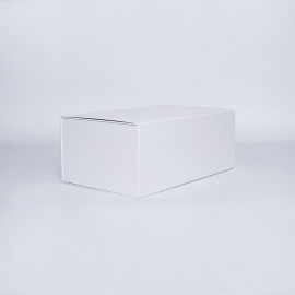SMARTFLAT Large Drawer Box – Elegant & Functional Packaging