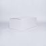SMARTFLAT Large Drawer Box – Elegant & Functional Packaging
