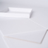 FLOWERBOX Box with Lid – Elegant Floral Gift Packaging