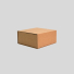 THE LOOP – Eco-Friendly Gift Box for Sustainable Packaging
