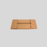 THE LOOP – Eco-Friendly Gift Box for Sustainable Packaging