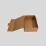 THE LOOP – Eco-Friendly Gift Box for Sustainable Packaging