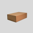 THE LOOP – Eco-Friendly Gift Box for Sustainable Packaging