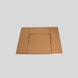 THE LOOP | ECO-FRIENDLY GIFT BOX