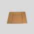 THE LOOP – Eco-Friendly Gift Box for Sustainable Packaging