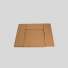 THE LOOP | ECO-FRIENDLY GIFT BOX