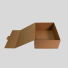 THE LOOP – Eco-Friendly Gift Box for Sustainable Packaging