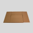 THE LOOP – Eco-Friendly Gift Box for Sustainable Packaging