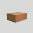 THE LOOP – Eco-Friendly Gift Box for Sustainable Packaging