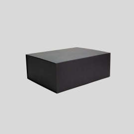 THE LOOP – Eco-Friendly Gift Box for Sustainable Packaging