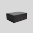 THE LOOP – Eco-Friendly Gift Box for Sustainable Packaging