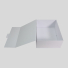 THE LOOP – Eco-Friendly Gift Box for Sustainable Packaging