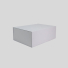 THE LOOP – Eco-Friendly Gift Box for Sustainable Packaging