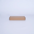 Postpack Kraft | Eco-Friendly Mailing & Shipping Box