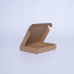 Postpack Kraft | Eco-Friendly Mailing & Shipping Box
