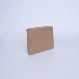 Postpack Kraft | Eco-Friendly Mailing & Shipping Box