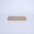Postpack Kraft | Eco-Friendly Mailing & Shipping Box