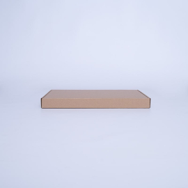 Postpack Kraft | Eco-Friendly Mailing & Shipping Box