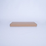 Postpack Kraft | Eco-Friendly Mailing & Shipping Box