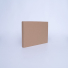Postpack Kraft | Eco-Friendly Mailing & Shipping Box