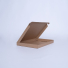 Postpack Kraft | Eco-Friendly Mailing & Shipping Box