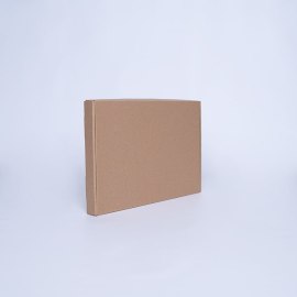 Postpack Kraft | Eco-Friendly Mailing & Shipping Box