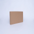 Postpack Kraft | Eco-Friendly Mailing & Shipping Box