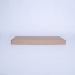 Postpack Kraft | Eco-Friendly Mailing & Shipping Box