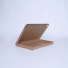 Postpack Kraft | Eco-Friendly Mailing & Shipping Box