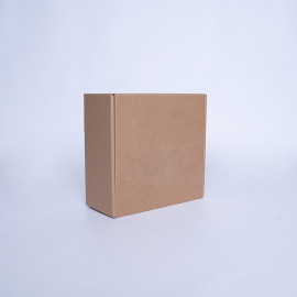Extra Strong Shipping Box | Durable PostPack Packaging