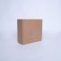 Extra Strong Shipping Box | Durable PostPack Packaging