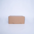 Extra Strong Shipping Box | Durable PostPack Packaging