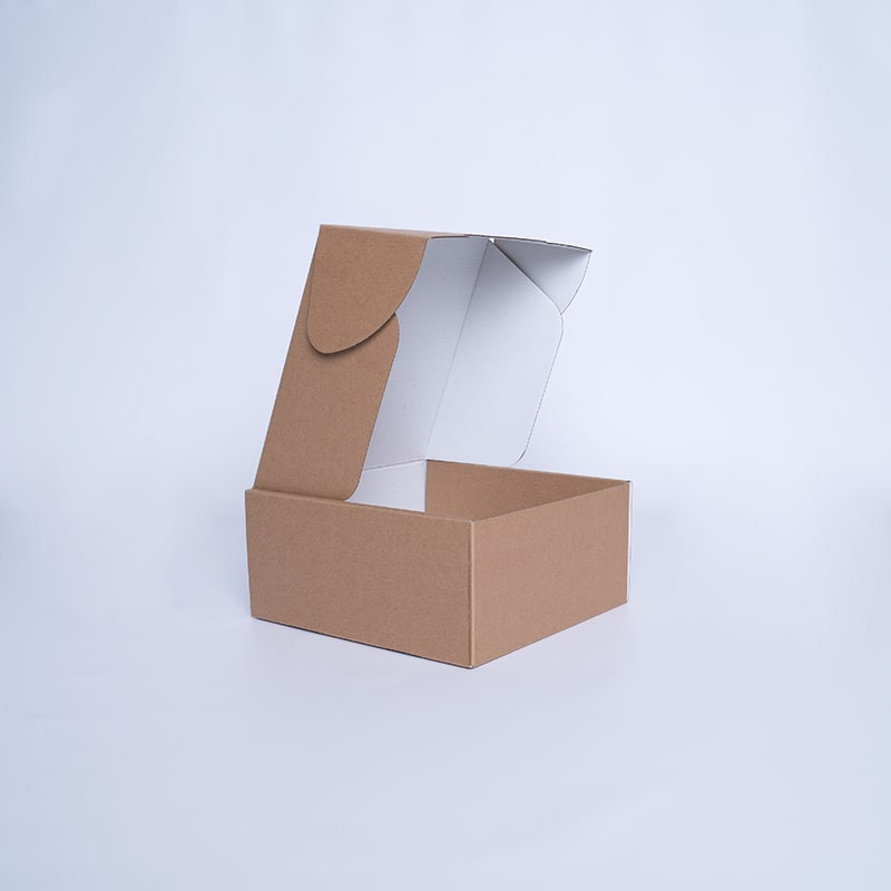Extra Strong Shipping Box | Durable PostPack Packaging